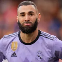 Karim Benzema resolves his future: Final decision between Real Madrid and Saudi Arabia revealed