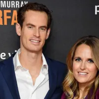 The wives and girlfriends of these Tennis stars