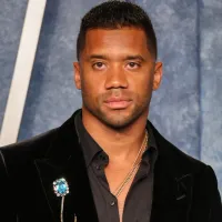 NFL Rumors: Russell Wilson rejected Super Bowl contender before going to the Broncos