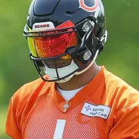 NFL News: The Bears will have a joint practice during the presason