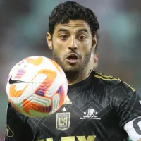 LAFC vs Atlanta United: Why was the 2023 MLS game postponed?