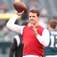 Former Pro Bowl QB explains what makes Brock Purdy so special