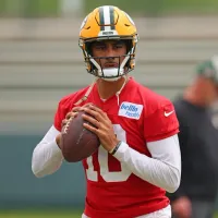 NFL News: Packers CEO gets real on what to expect from Jordan Love this season