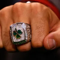 Former Celtics NBA champion says Nikola Jokic needs more marketing