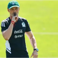 Mexico vs Guatemala: TV Channel, how and where to watch or live stream online this 2023 International Friendly in your country