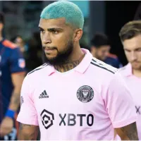 Watch Birmingham Legion vs Inter Miami online in the US: TV Channel and Live Streaming