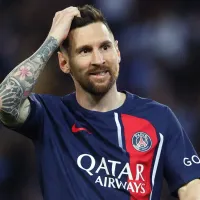 Tickets for Lionel Messi&#039;s possible debut date with Inter Miami are sold out