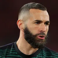 Karim Benzema&#039;s contract shocking comparison to NFL salary cap