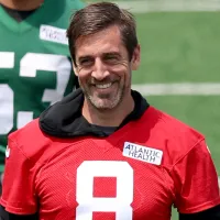 When does the NFL preseason start in 2023? Date and time for each game