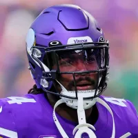 Minnesota Vikings make final decision on Dalvin Cook