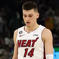 Miami Heat confirm Tyler Herro’s status for Game 4 of the 2023 NBA Finals