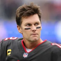 NFL had a special request for Tom Brady amid gambling controversy