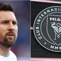 Looking for a job? Lionel Messi&#039;s new club Inter Miami offers 3 intriguing job opportunities