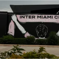 Watch New England Revolution vs Inter Miami online in your country: TV Channel and Live Streaming