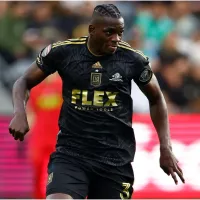 Watch Houston Dynamo vs LAFC online in the US: TV Channel and Live Streaming