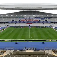 When will the 2023-2024 UEFA Champions League begin?