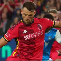 Watch St. Louis City SC vs LA Galaxy online free in the US: TV Channel and Live Streaming