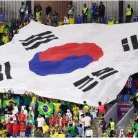 Israel U20 vs South Korea U20: TV Channel, how and where to watch or live stream online free 2023 U-20 World Cup in your country