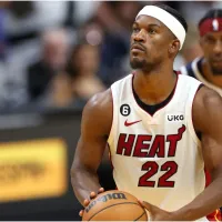 What happens if Miami Heat lose to Denver Nuggets in Game 5 of the 2023 NBA Finals?