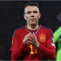 How to watch Spain vs Italy in the US online free: TV Channel and Live Streaming