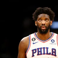 NBA Rumors: The star that could help Joel Embiid at Sixers next season