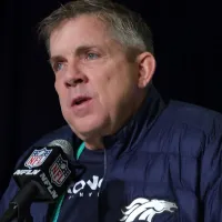 Broncos’ Sean Payton to try out three players, including a kicker