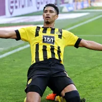 Jude Bellingham becomes sixth English player to join Real Madrid: Who were the others?