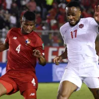 Panama vs Canada: TV Channel, how and where to watch or live stream online free 2023 CONCACAF Nations League Finals in your country