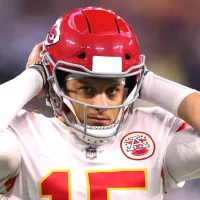 Netflix: Patrick Mahomes leads spectacular new NFL show