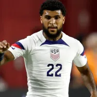 USMNT vs Mexico: TV Channel, how and where to watch or live stream online free 2023 Concacaf Nations League in your country