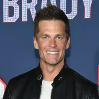 Tom Brady's actual role with the Raiders revealed