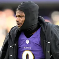 Ravens OC opens up on Lamar Jackson\&#039;s feelings towards new offense