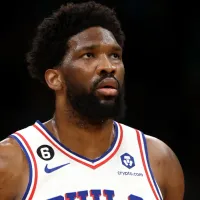 76ers news: Doc Rivers explains why Joel Embiid left much to be desired in the NBA playoffs