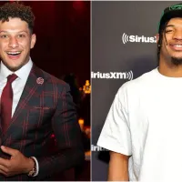 Ja'Marr Chase vs Patrick Mahomes: What happened between the NFL stars?