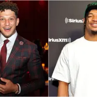 Ja\&#039;Marr Chase vs Patrick Mahomes: What happened between the NFL stars?