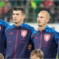Faroe Islands vs Czech Republic: TV Channel, how and where to watch or live stream free Euro 2024 Qualifiers in your country