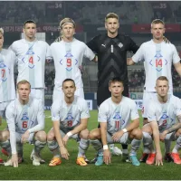 Iceland vs Slovakia: TV Channel, how and where to watch or live stream free Euro 2024 Qualifiers in your country