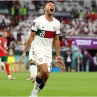 Portugal vs Bosnia and Herzegovina: TV Channel, how and where to watch or live stream free Euro 2024 Qualifiers in your country