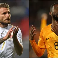 Watch Netherlands vs Italy online free in the US: TV Channel and Live Streaming