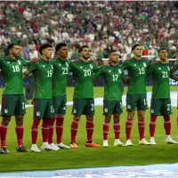 Watch Mexico vs Panama online free in the US: TV Channel and Live Streaming