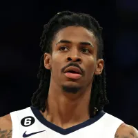 Ja Morant\&#039;s emotional message after big suspension