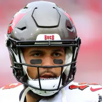 Buccaneers have surprising decision for Mike Evans