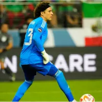 Panama vs Mexico: TV Channel, how and where to watch or live stream online this 2022/2023 Concacaf Nations League in your country