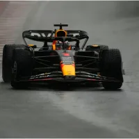 Watch F1 2023 Canadian Grand Prix online free in the US: TV Channel and Live Streaming