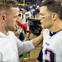 NFL 2023: Why are Tom Brady and JJ Watt still available as free agents in retirement?