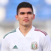 Report: Names of two Mexican players who want to abandon national team are revealed
