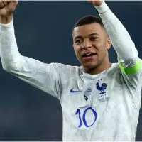 France vs Greece: TV Channel, how and where to watch or live stream free Euro 2024 Qualifiers in your country today