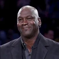 Michael Jordan: the incredible amount of money he got for selling the Hornets