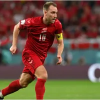 Slovenia vs Denmark: TV Channel, how and where to watch or live stream free Euro 2024 Qualifiers in your country today