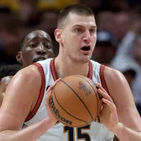 NBA: Shaq welcomes Nikola Jokic to the Big Man Alliance, but what is that?